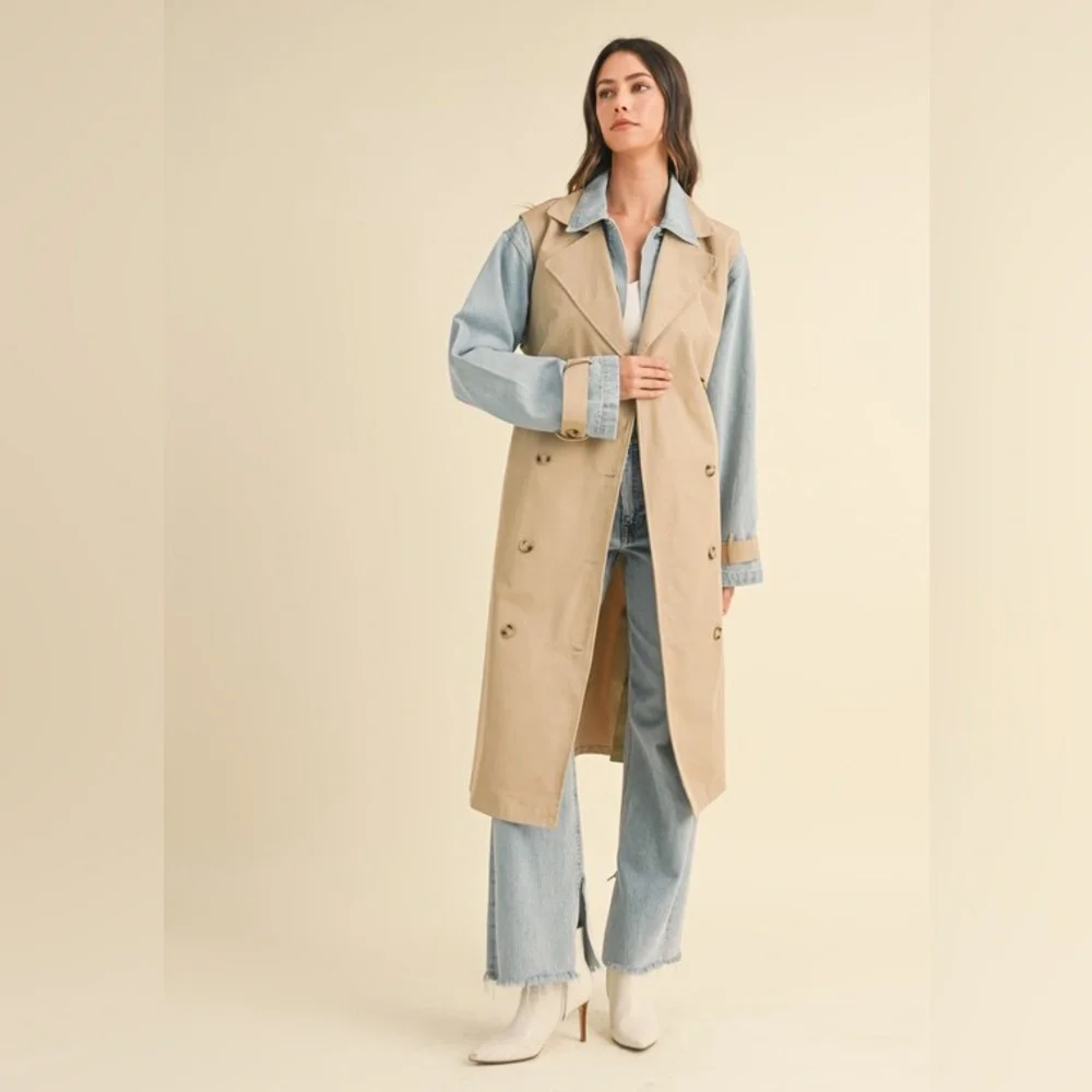 N/A this layered